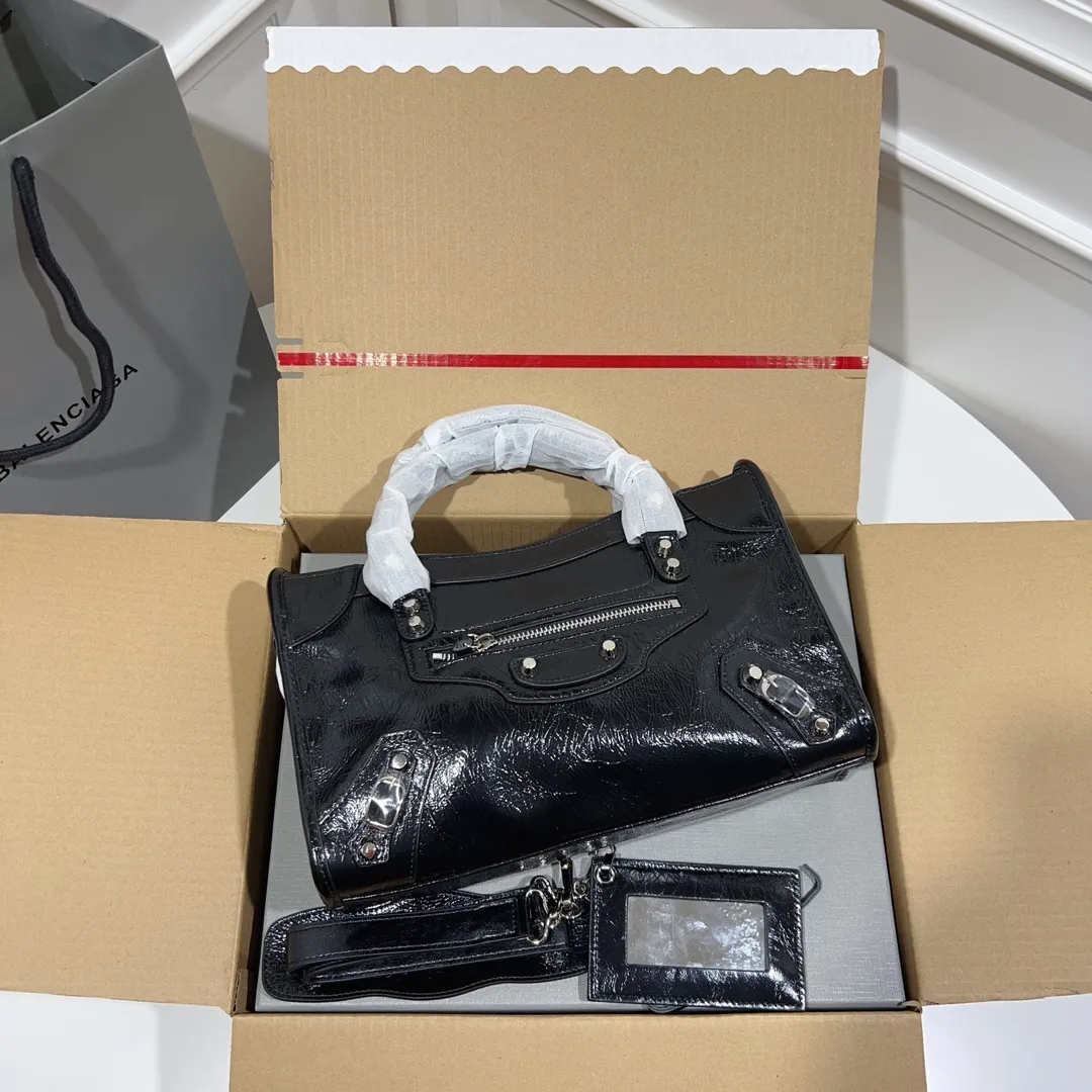 All Categories Balenciaga Women's Bags (Balenciaga) Balenciaga Original Order 3884