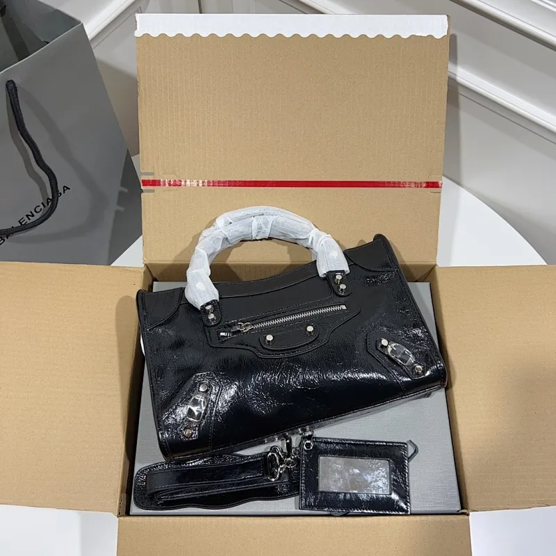 All Categories Balenciaga Women's Bags (Balenciaga) Balenciaga Original Order 3884