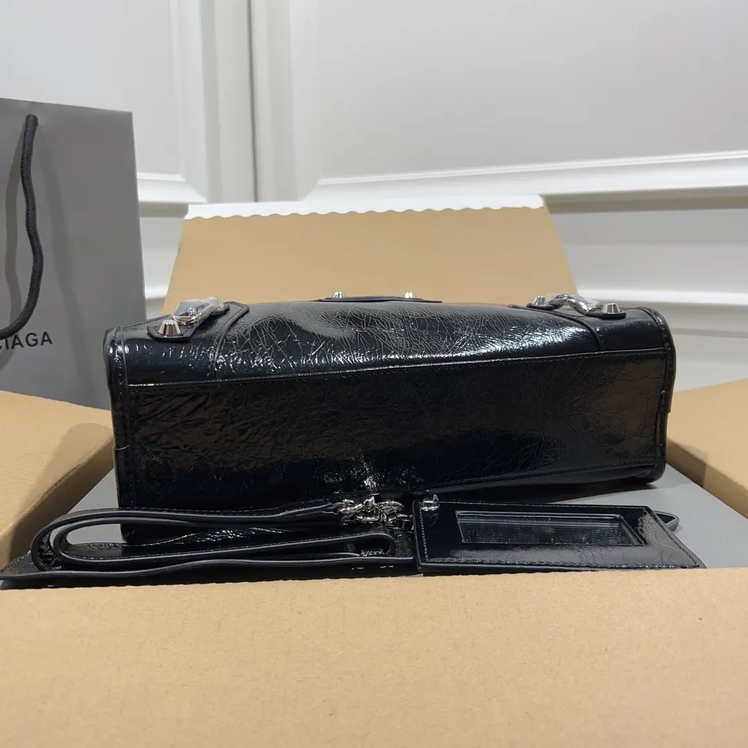 All Categories Balenciaga Women's Bags (Balenciaga) Balenciaga Original Order 3884