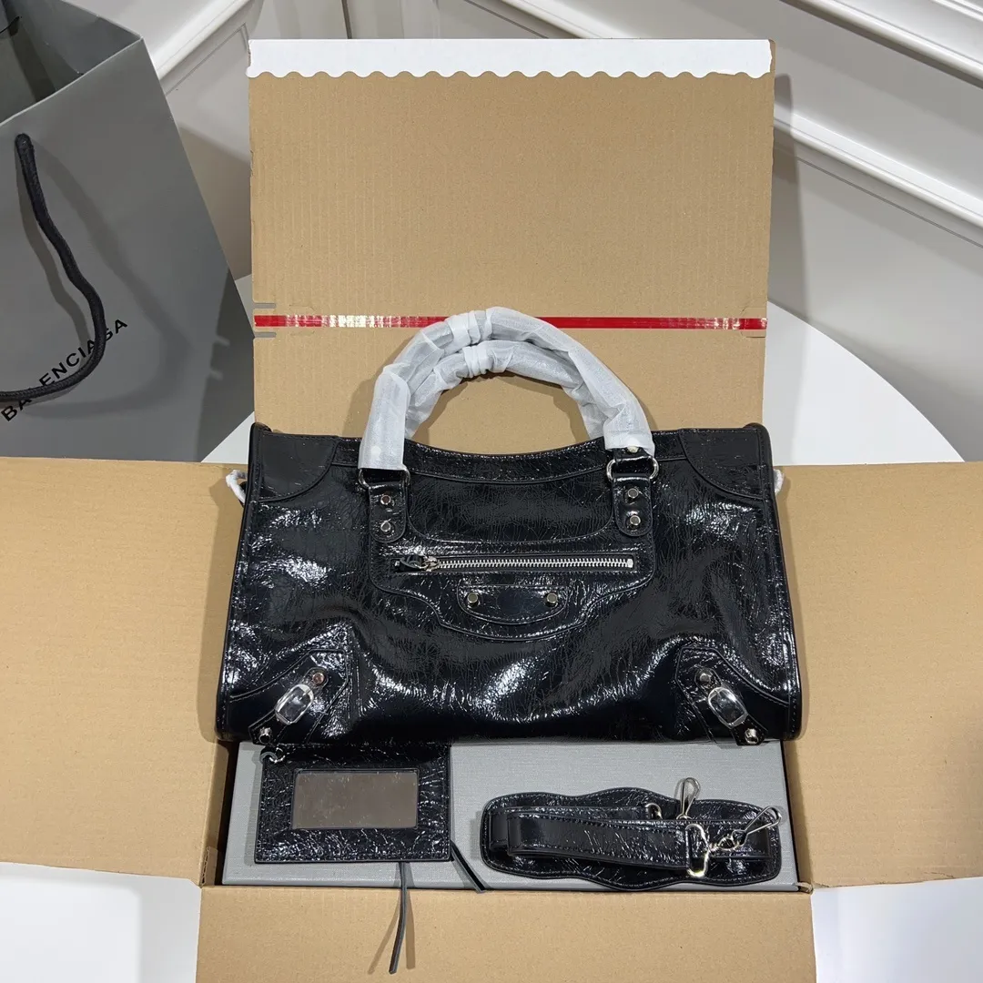 All Categories Balenciaga Women's Bags (Balenciaga) Balenciaga Original Order 3884