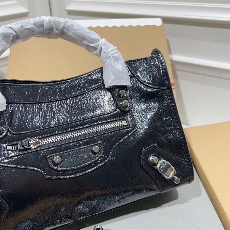 All Categories Balenciaga Women's Bags (Balenciaga) Balenciaga Original Order 3884