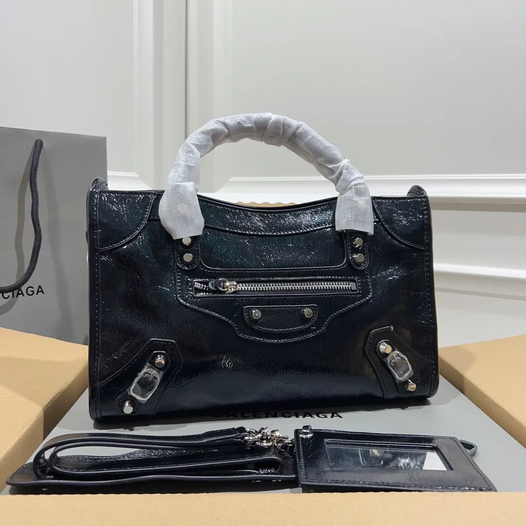 All Categories Balenciaga Women's Bags (Balenciaga) Balenciaga Original Order 3884