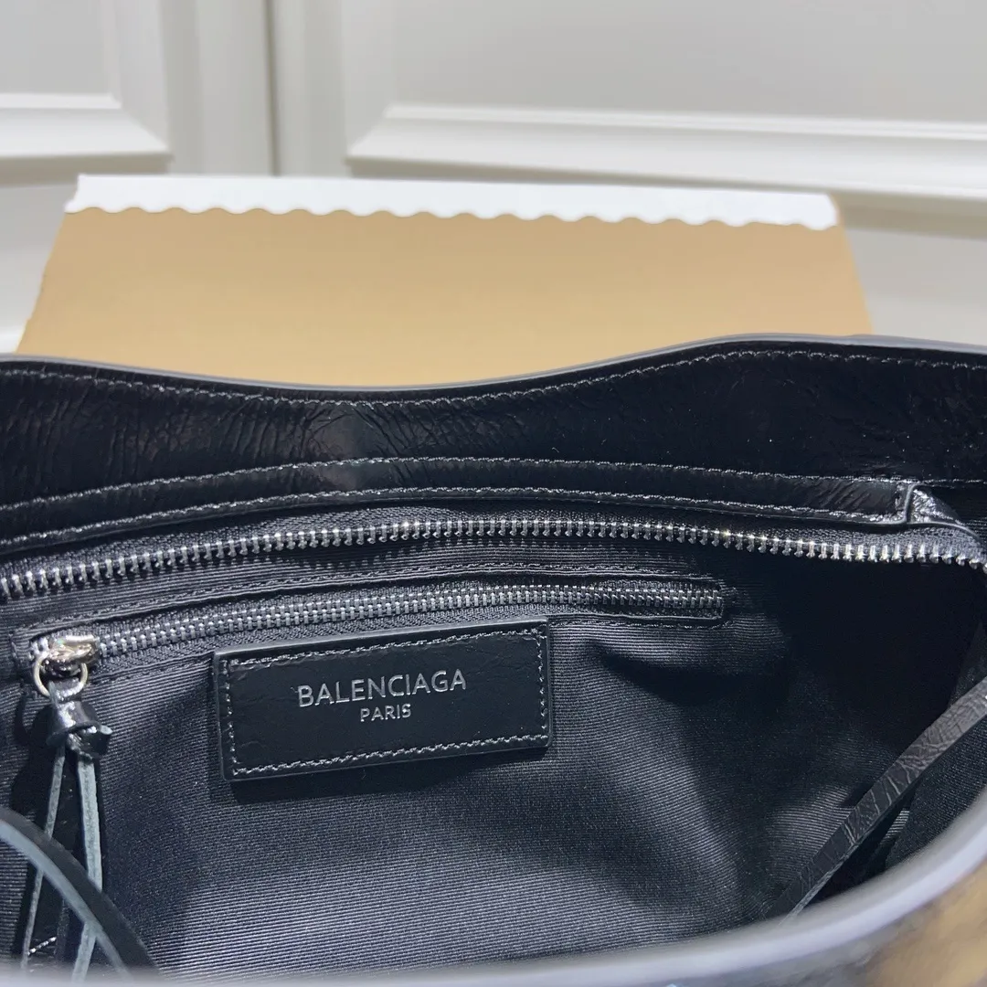 All Categories Balenciaga Women's Bags (Balenciaga) Balenciaga Original Order 3884