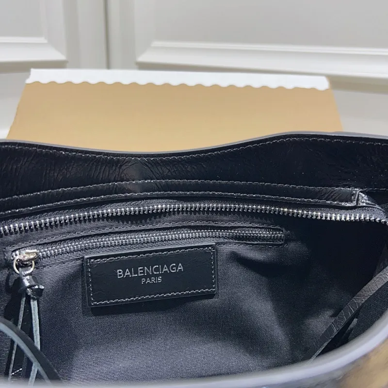 All Categories Balenciaga Women's Bags (Balenciaga) Balenciaga Original Order 3884