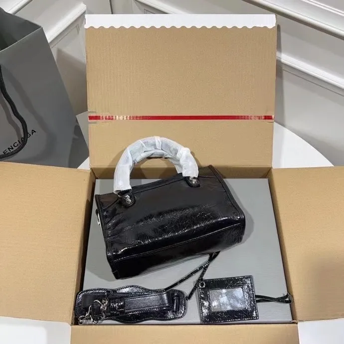 All Categories Balenciaga Women's Bags (Balenciaga) Balenciaga Original Order 3884