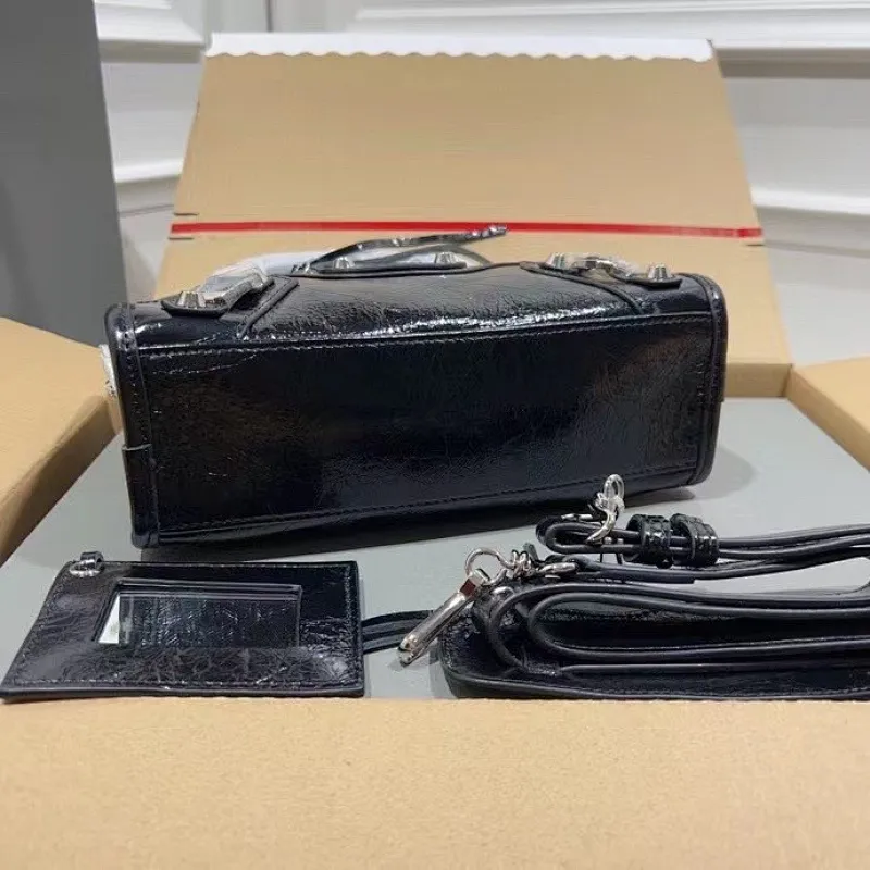 All Categories Balenciaga Women's Bags (Balenciaga) Balenciaga Original Order 3884