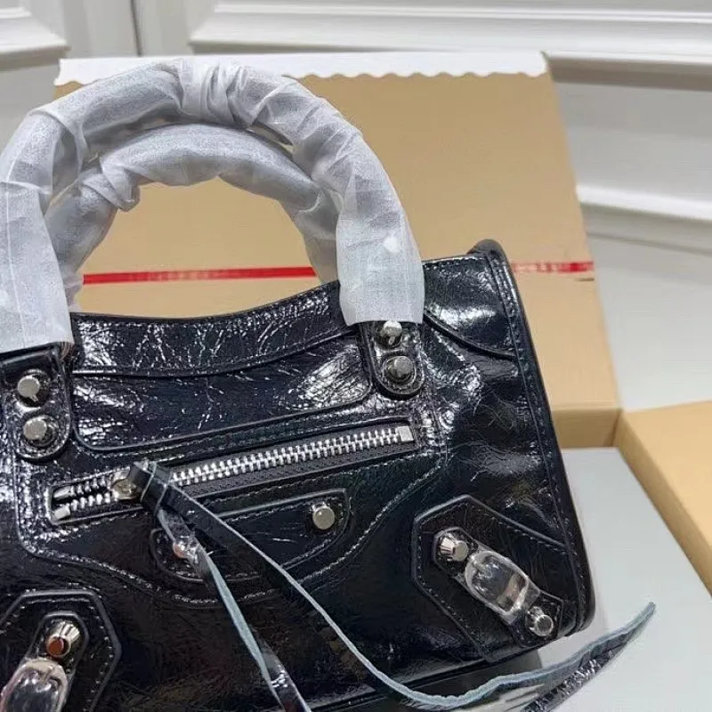 All Categories Balenciaga Women's Bags (Balenciaga) Balenciaga Original Order 3884