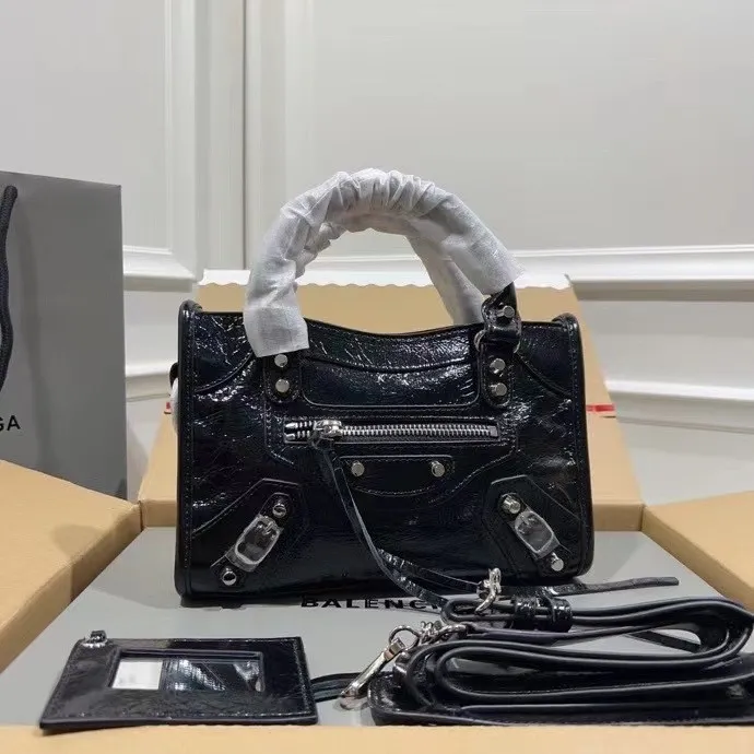 All Categories Balenciaga Women's Bags (Balenciaga) Balenciaga Original Order 3884