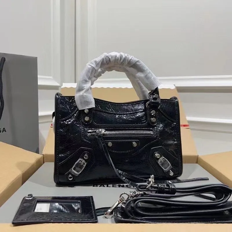 All Categories Balenciaga Women's Bags (Balenciaga) Balenciaga Original Order 3884