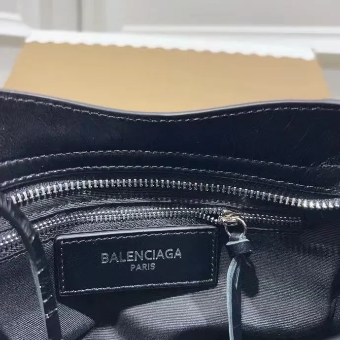 All Categories Balenciaga Women's Bags (Balenciaga) Balenciaga Original Order 3884