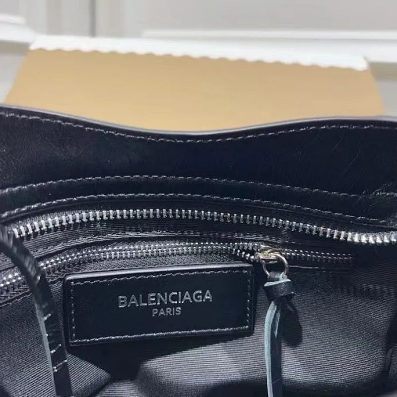 All Categories Balenciaga Women's Bags (Balenciaga) Balenciaga Original Order 3884