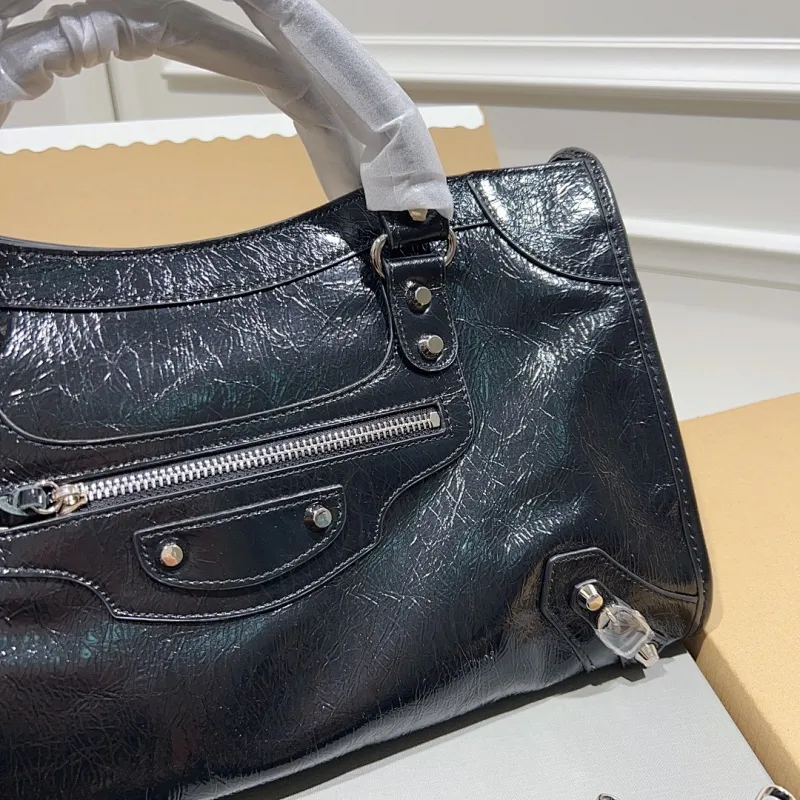 All Categories Balenciaga Women's Bags (Balenciaga) Balenciaga Original Order 3884