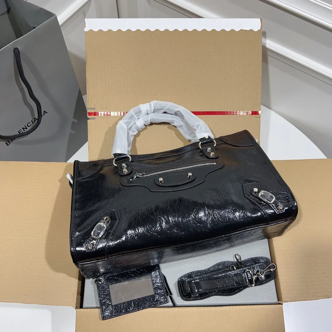 All Categories Balenciaga Women's Bags (Balenciaga) Balenciaga Original Order 3884