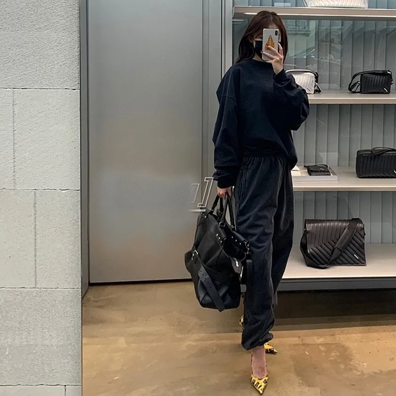 All Categories Balenciaga Women's Bags (Balenciaga) Balenciaga Original Order 92648