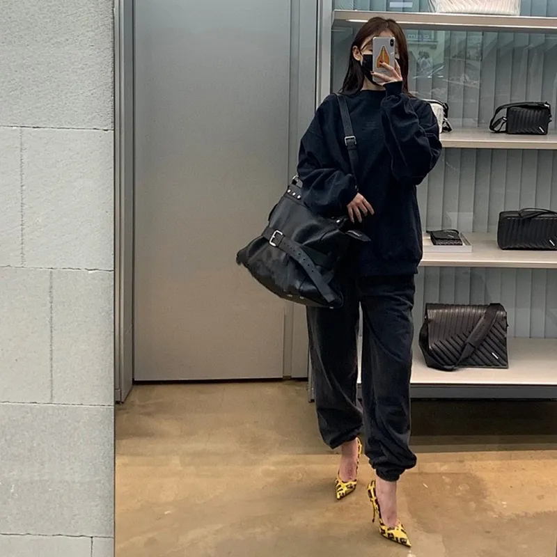 All Categories Balenciaga Women's Bags (Balenciaga) Balenciaga Original Order 92648
