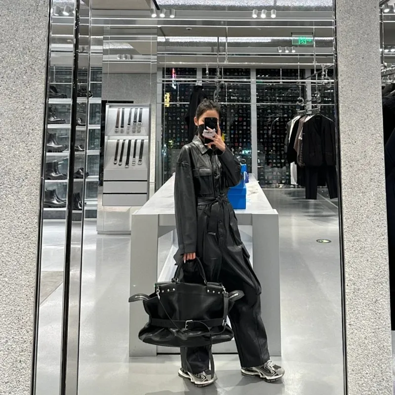 All Categories Balenciaga Women's Bags (Balenciaga) Balenciaga Original Order 92648