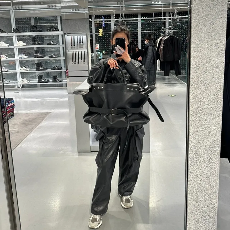 All Categories Balenciaga Women's Bags (Balenciaga) Balenciaga Original Order 92648