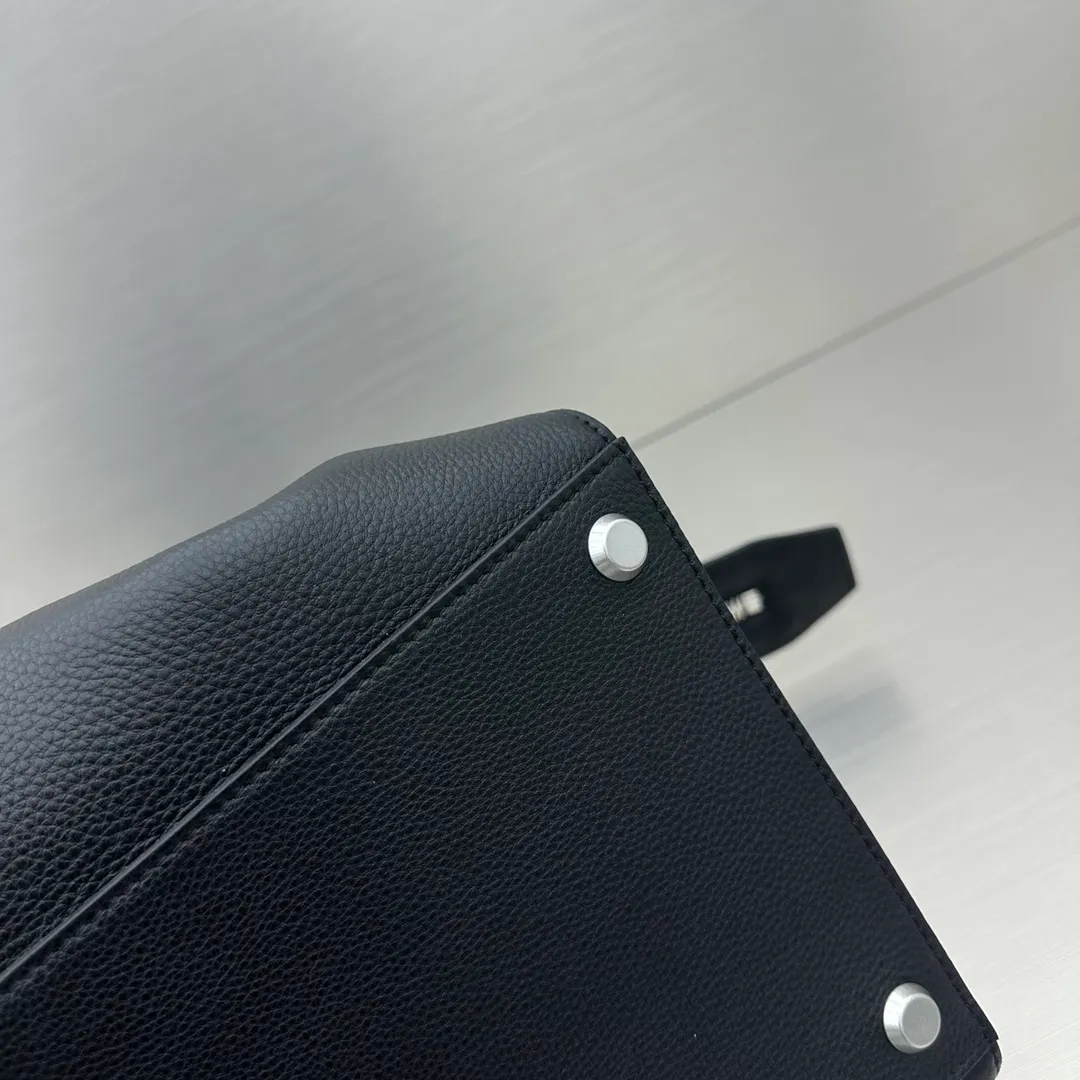 All Categories Balenciaga Women's Bags (Balenciaga) Balenciaga Original Order 92648