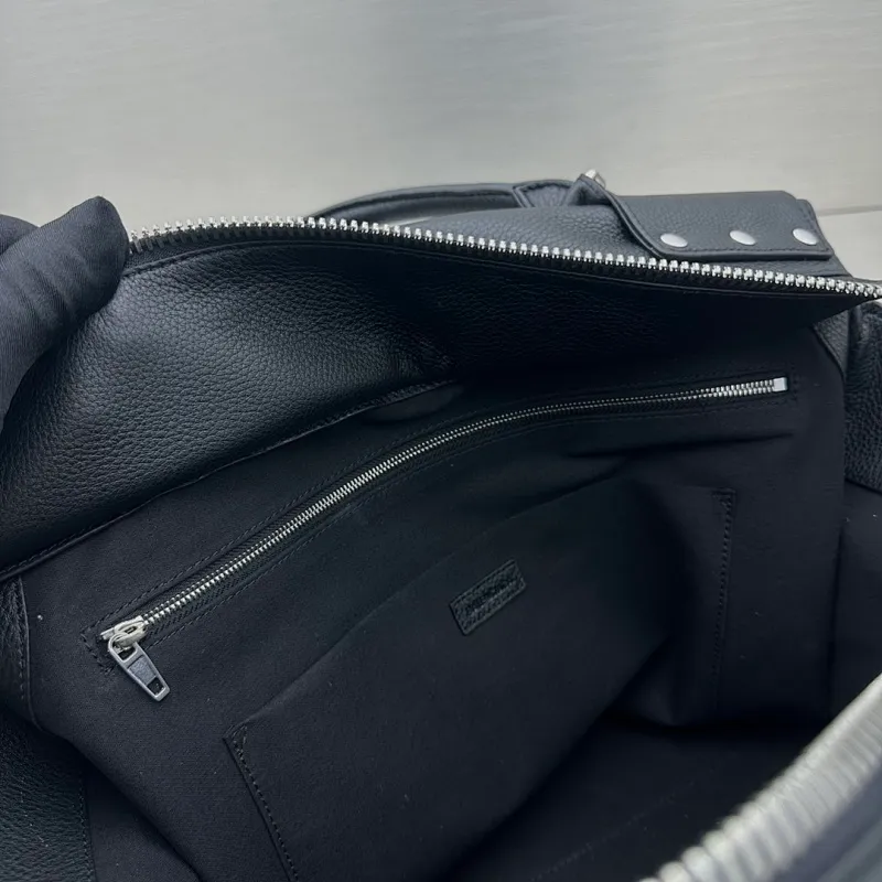 All Categories Balenciaga Women's Bags (Balenciaga) Balenciaga Original Order 92648