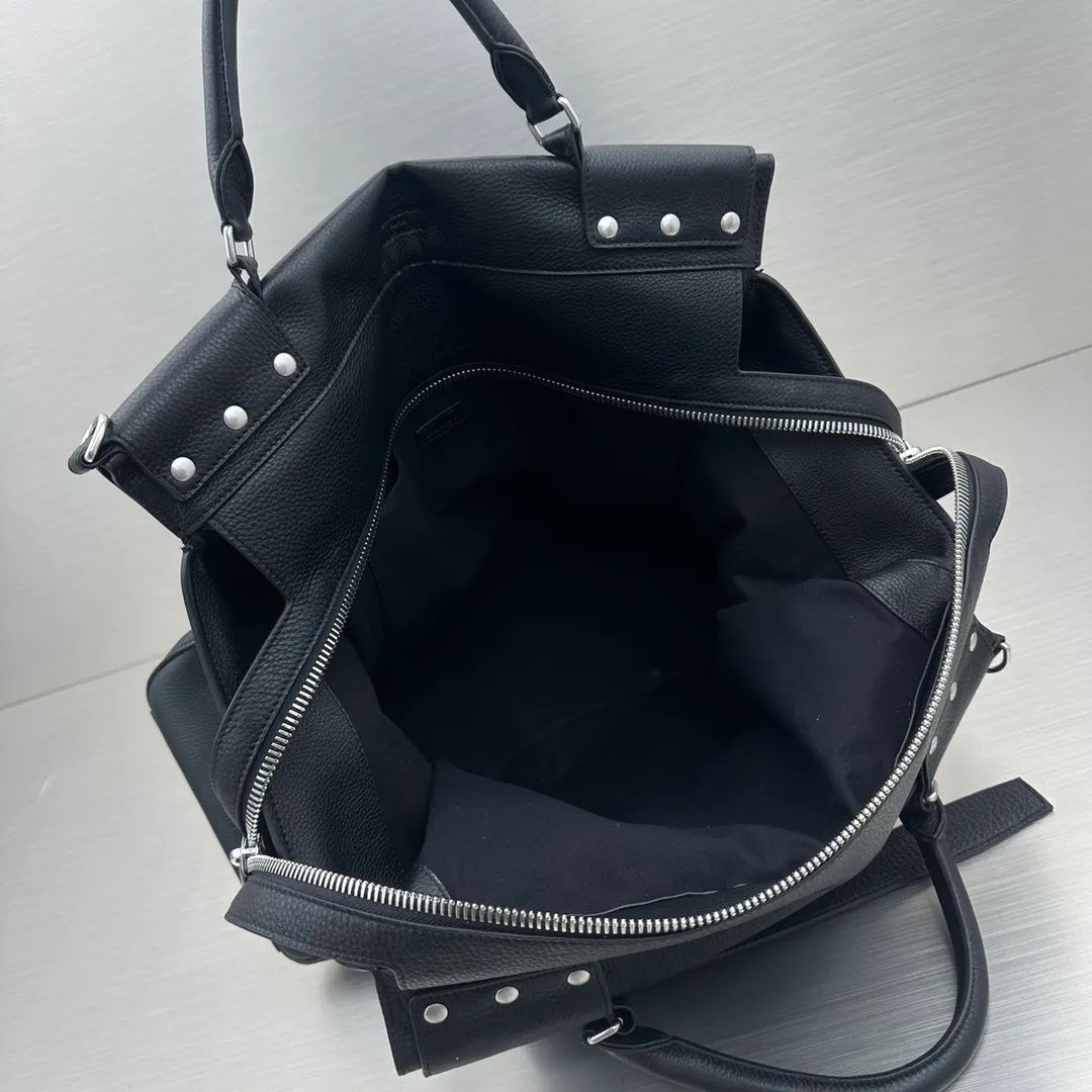 All Categories Balenciaga Women's Bags (Balenciaga) Balenciaga Original Order 92648
