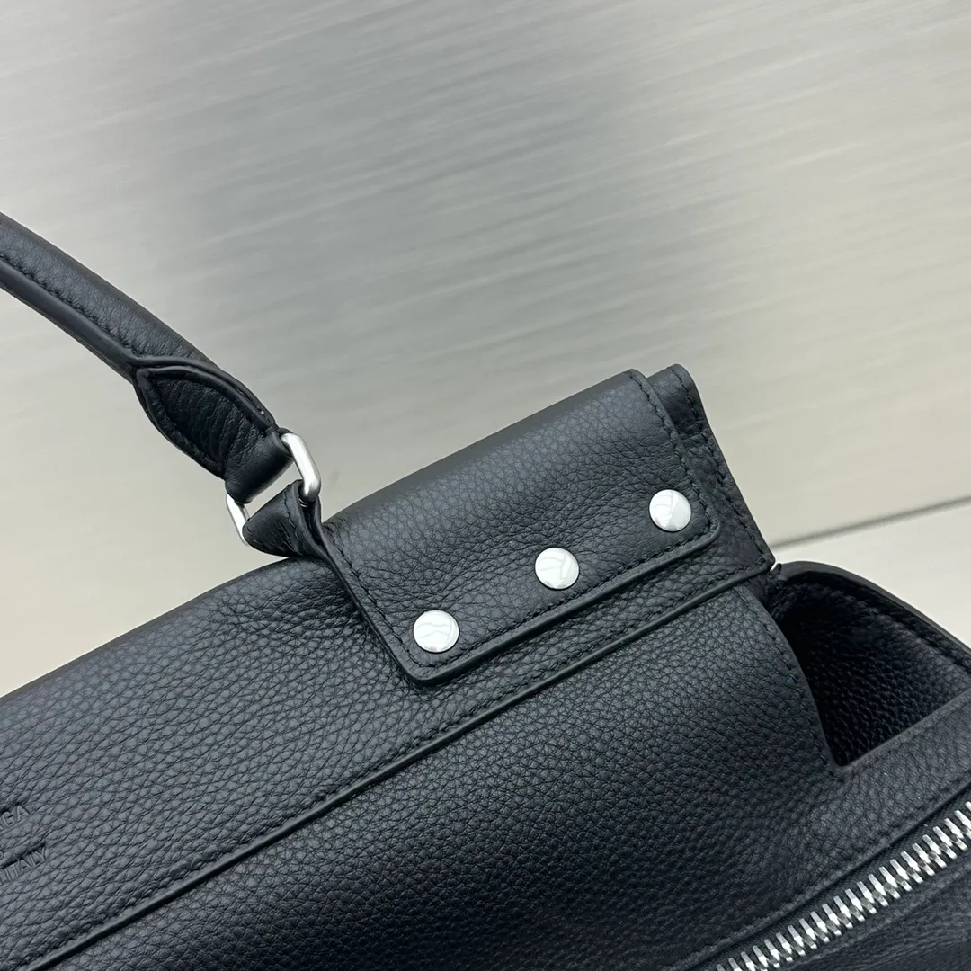 All Categories Balenciaga Women's Bags (Balenciaga) Balenciaga Original Order 92648