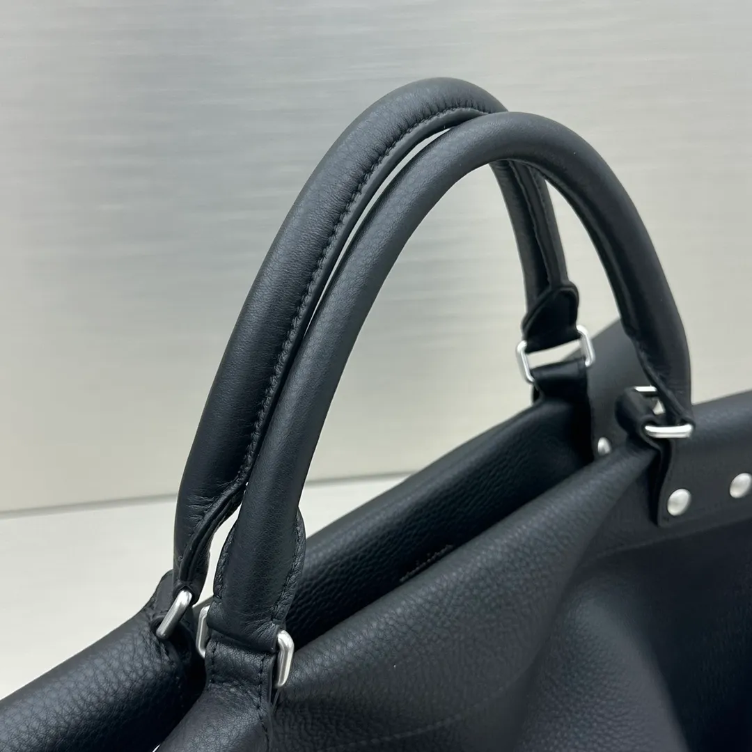 All Categories Balenciaga Women's Bags (Balenciaga) Balenciaga Original Order 92648