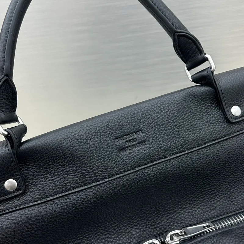 All Categories Balenciaga Women's Bags (Balenciaga) Balenciaga Original Order 92648