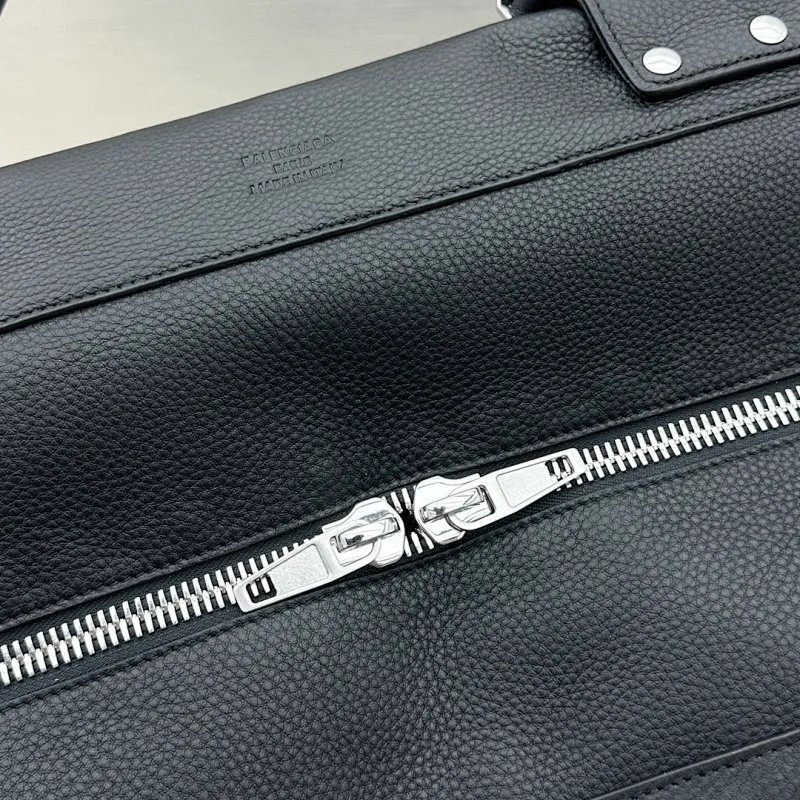 All Categories Balenciaga Women's Bags (Balenciaga) Balenciaga Original Order 92648