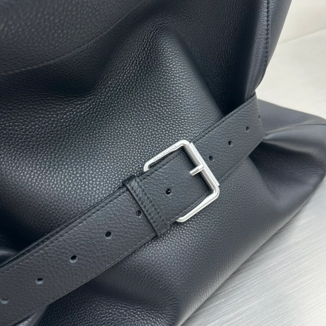All Categories Balenciaga Women's Bags (Balenciaga) Balenciaga Original Order 92648