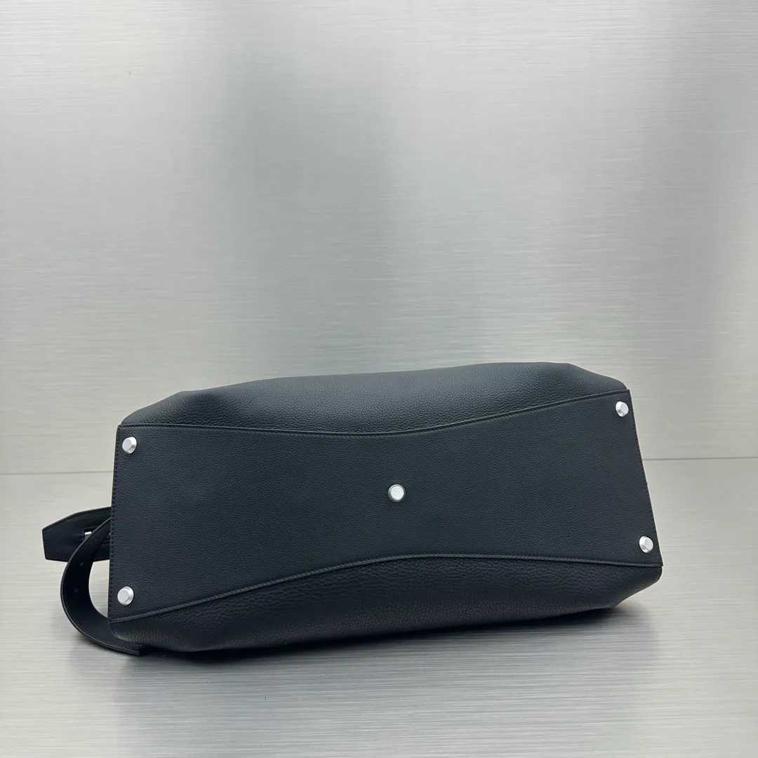 All Categories Balenciaga Women's Bags (Balenciaga) Balenciaga Original Order 92648