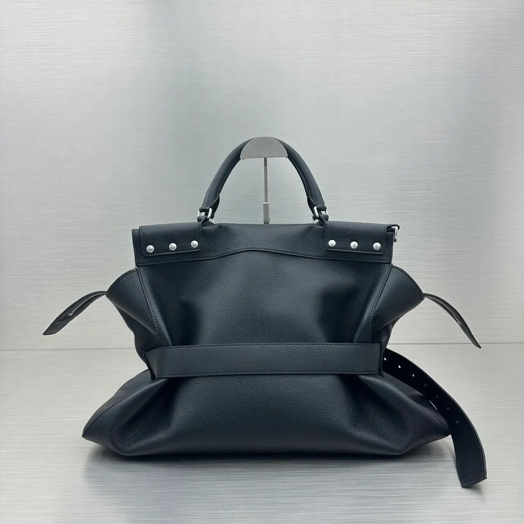 All Categories Balenciaga Women's Bags (Balenciaga) Balenciaga Original Order 92648