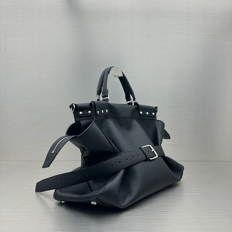 All Categories Balenciaga Women's Bags (Balenciaga) Balenciaga Original Order 92648