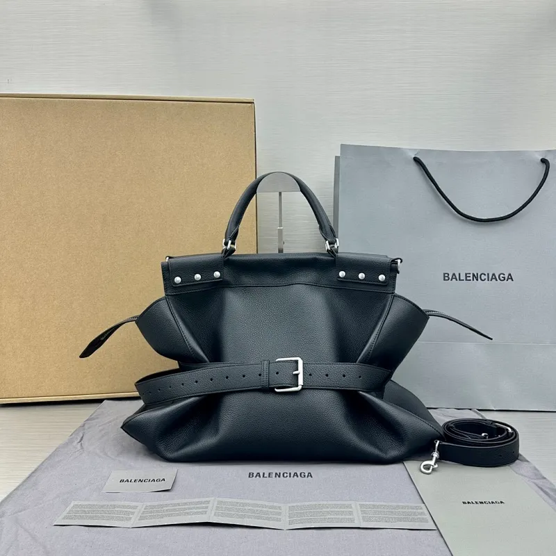 All Categories Balenciaga Women's Bags (Balenciaga) Balenciaga Original Order 92648