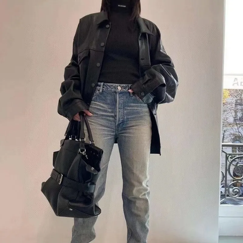 All Categories Balenciaga Women's Bags (Balenciaga) Balenciaga Original Order 92648