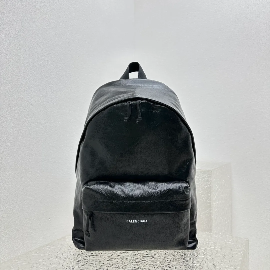All Categories Balenciaga Women's Bags (Balenciaga) Balenciaga Original Order 92191