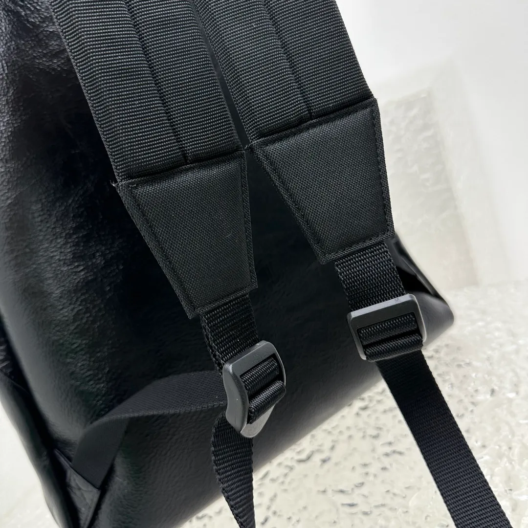 All Categories Balenciaga Women's Bags (Balenciaga) Balenciaga Original Order 92191