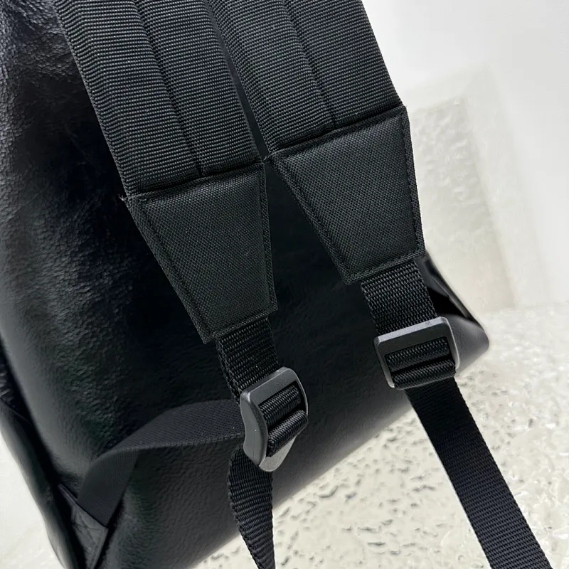 All Categories Balenciaga Women's Bags (Balenciaga) Balenciaga Original Order 92191