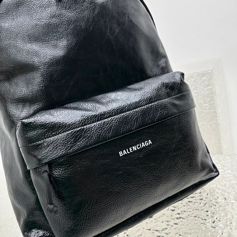 All Categories Balenciaga Women's Bags (Balenciaga) Balenciaga Original Order 92191