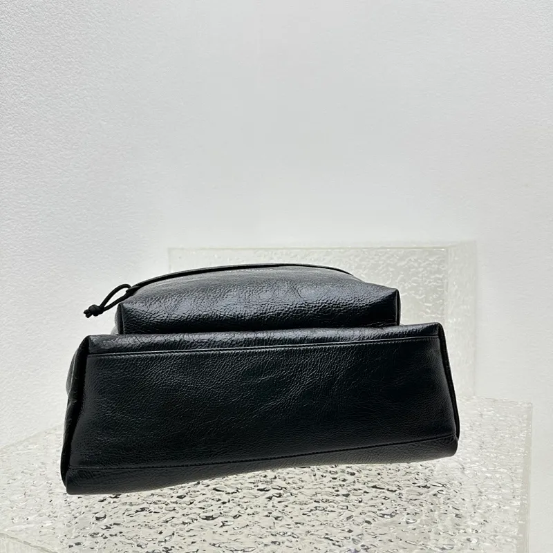 All Categories Balenciaga Women's Bags (Balenciaga) Balenciaga Original Order 92191