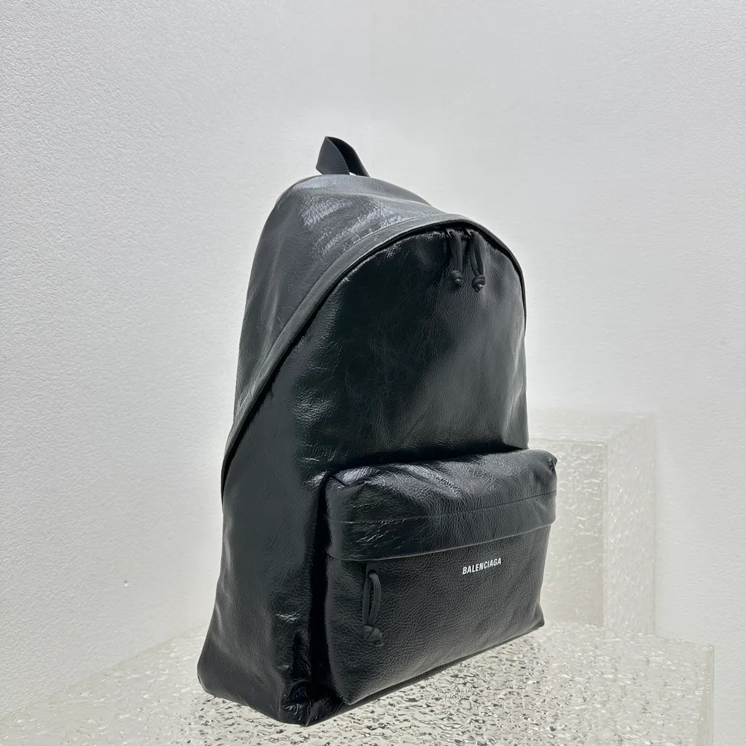 All Categories Balenciaga Women's Bags (Balenciaga) Balenciaga Original Order 92191