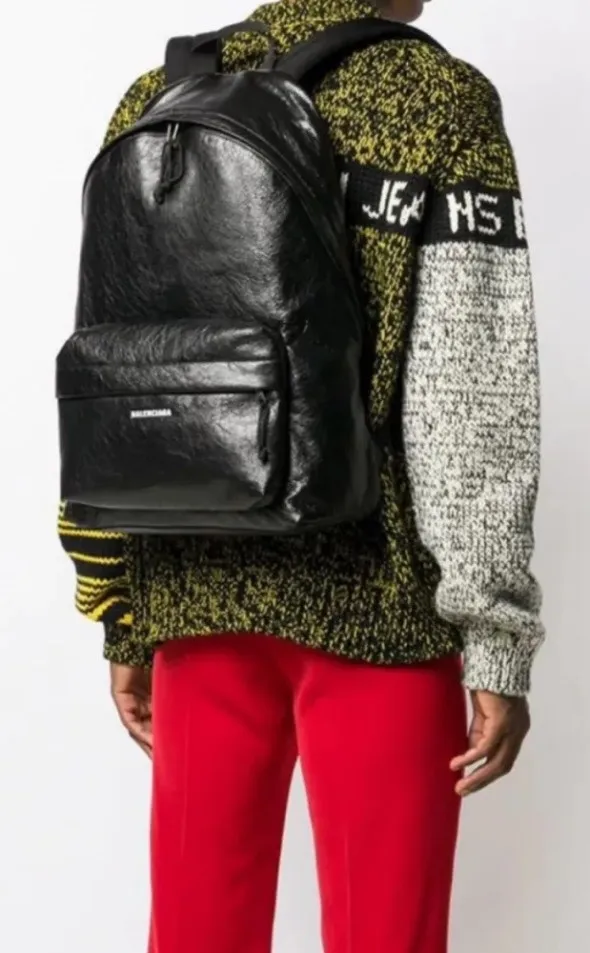 All Categories Balenciaga Women's Bags (Balenciaga) Balenciaga Original Order 92191
