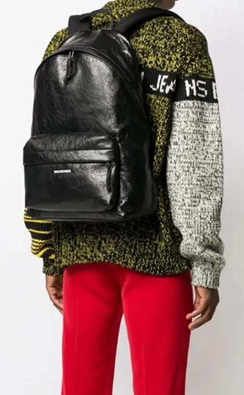 All Categories Balenciaga Women's Bags (Balenciaga) Balenciaga Original Order 92191