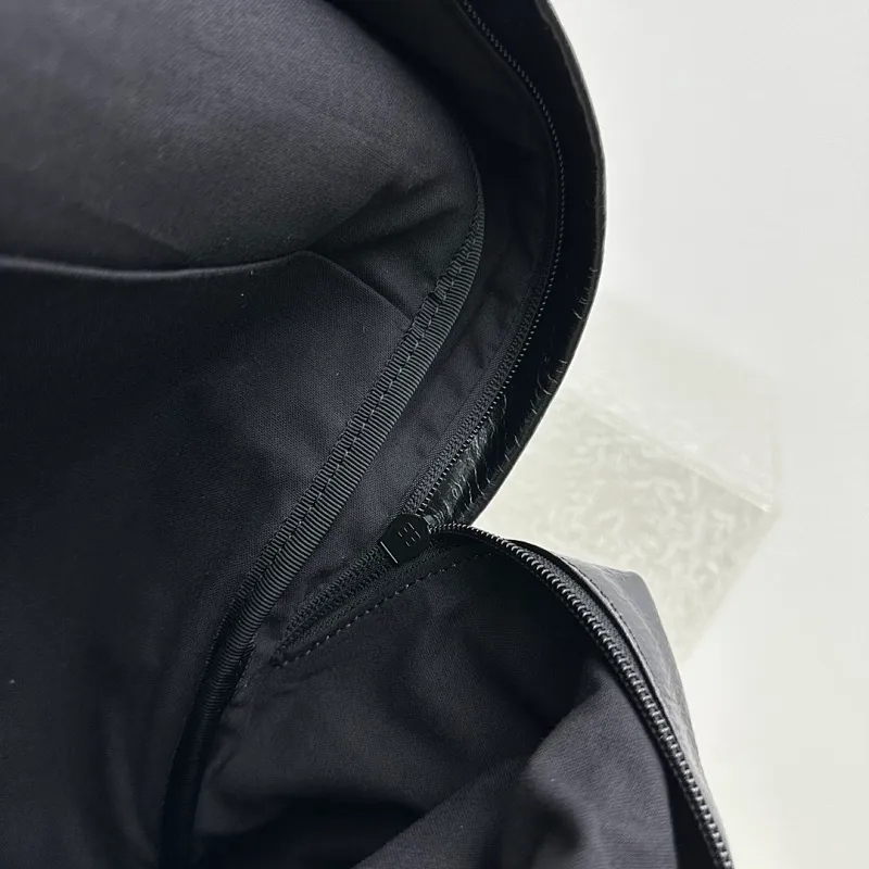 All Categories Balenciaga Women's Bags (Balenciaga) Balenciaga Original Order 92191