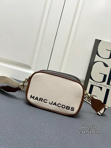 All Categories Official Website "Brand Women's Bags" Women's Bags 💙 BALENCIAGA 2025 New Balenciaga Crossbody Bag