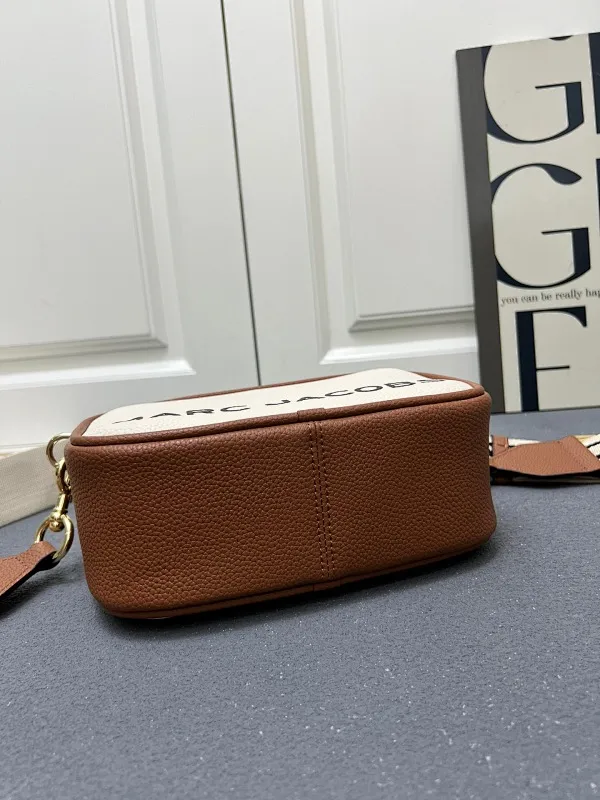 All Categories Official Website "Brand Women's Bags" Women's Bags 💙 BALENCIAGA 2025 New Balenciaga Crossbody Bag