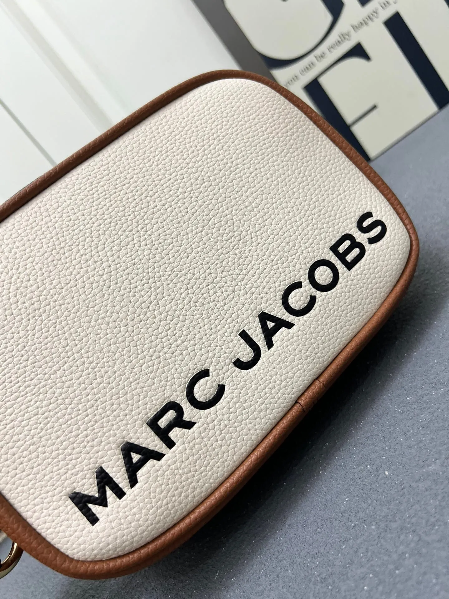 All Categories Official Website "Brand Women's Bags" Women's Bags 💙 BALENCIAGA 2025 New Balenciaga Crossbody Bag