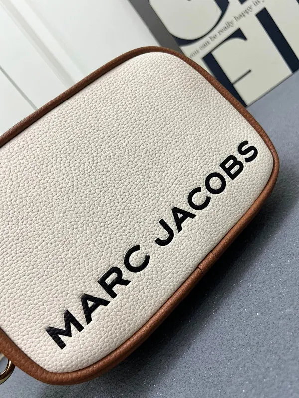All Categories Official Website "Brand Women's Bags" Women's Bags 💙 BALENCIAGA 2025 New Balenciaga Crossbody Bag