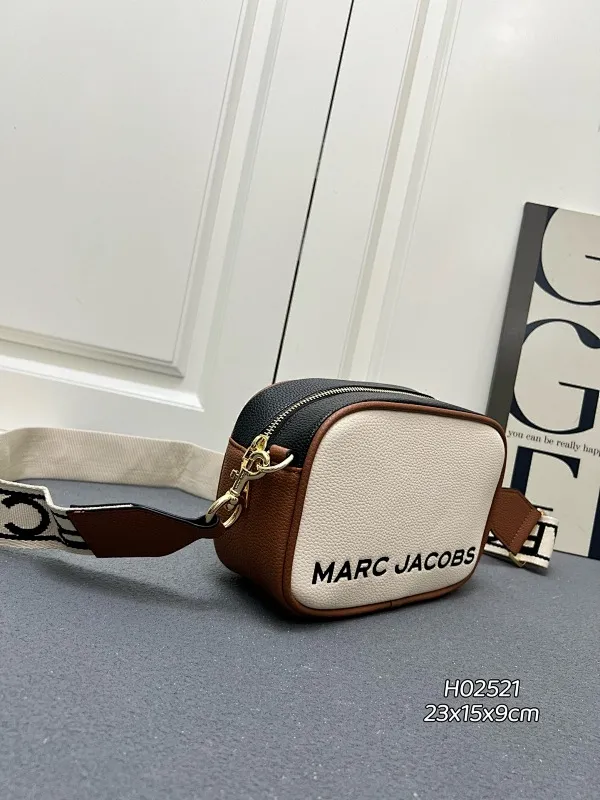 All Categories Official Website "Brand Women's Bags" Women's Bags 💙 BALENCIAGA 2025 New Balenciaga Crossbody Bag