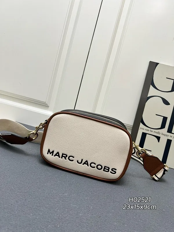All Categories Official Website "Brand Women's Bags" Women's Bags 💙 BALENCIAGA 2025 New Balenciaga Crossbody Bag