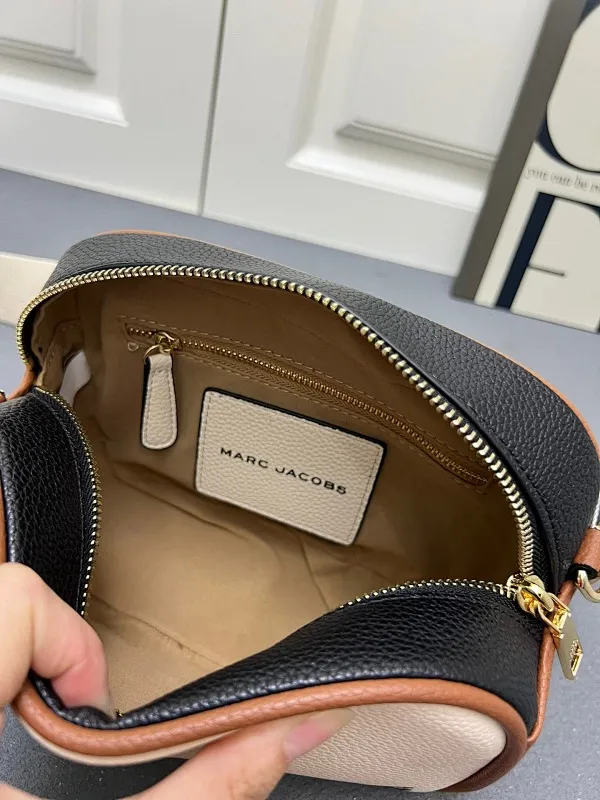 All Categories Official Website "Brand Women's Bags" Women's Bags 💙 BALENCIAGA 2025 New Balenciaga Crossbody Bag